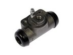 Dorman W610166 Drum Brake Wheel Cylinder - Rear or Rear Left - view 2