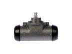 Dorman W610166 Drum Brake Wheel Cylinder - Rear or Rear Left - view 1