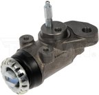 Dorman W610190 Drum Brake Wheel Cylinder - Front Right - view 2