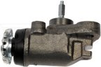 Dorman W610190 Drum Brake Wheel Cylinder - Front Right - view 5