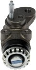 Dorman W610190 Drum Brake Wheel Cylinder - Front Right - view 1