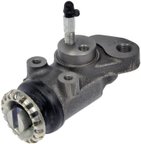 Dorman W610190 Drum Brake Wheel Cylinder - Front Right - view 3