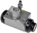 Dorman W610192 Drum Brake Wheel Cylinder - Rear - view 2