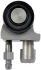 Dorman W610192 Drum Brake Wheel Cylinder - Rear - view 1