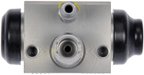 Dorman W610192 Drum Brake Wheel Cylinder - Rear - view 3