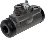 Dorman W610194 Drum Brake Wheel Cylinder - Rear - view 2