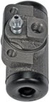 Dorman W610194 Drum Brake Wheel Cylinder - Rear - view 1