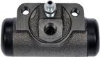 Dorman W610194 Drum Brake Wheel Cylinder - Rear - view 3