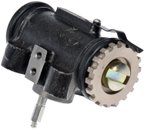 Dorman W610197 Drum Brake Wheel Cylinder - Rear Left Forward - view 2
