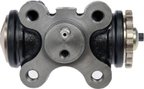 Dorman W610197 Drum Brake Wheel Cylinder - Rear Left Forward - view 5