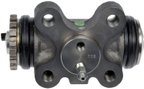 Dorman W610197 Drum Brake Wheel Cylinder - Rear Left Forward - view 4