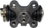 Dorman W610198 Drum Brake Wheel Cylinder - Rear Left Rearward - view 5