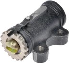Dorman W610198 Drum Brake Wheel Cylinder - Rear Left Rearward - view 3