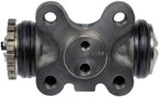 Dorman W610198 Drum Brake Wheel Cylinder - Rear Left Rearward - view 4
