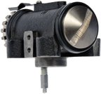 Dorman W610199 Drum Brake Wheel Cylinder - Rear Right Forward - view 2