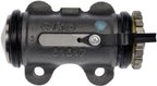 Dorman W610199 Drum Brake Wheel Cylinder - Rear Right Forward - view 5