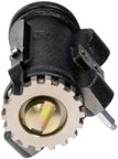 Dorman W610199 Drum Brake Wheel Cylinder - Rear Right Forward - view 1