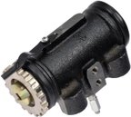 Dorman W610199 Drum Brake Wheel Cylinder - Rear Right Forward - view 3