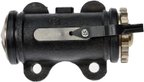 Dorman W610199 Drum Brake Wheel Cylinder - Rear Right Forward - view 4