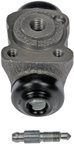 Dorman W610204 Drum Brake Wheel Cylinder - Front Right Rearward or Rear Left - view 1