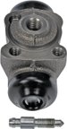Dorman W610205 Drum Brake Wheel Cylinder - Front Left Forward or Rear Right - view 1