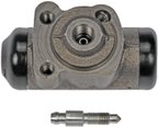 Dorman W610205 Drum Brake Wheel Cylinder - Front Left Forward or Rear Right - view 3