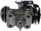 Dorman W610206 Drum Brake Wheel Cylinder - Front Left Rearward or Rear Right Forward - view 4