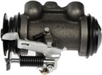 Dorman W610206 Drum Brake Wheel Cylinder - Front Left Rearward or Rear Right Forward - view 3