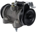 Dorman W610207 Drum Brake Wheel Cylinder - Front Right Forward or Rear Left Forward - view 1