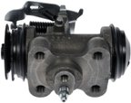 Dorman W610207 Drum Brake Wheel Cylinder - Front Right Forward or Rear Left Forward - view 4