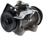 Dorman W610207 Drum Brake Wheel Cylinder - Front Right Forward or Rear Left Forward - view 2