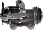 Dorman W610207 Drum Brake Wheel Cylinder - Front Right Forward or Rear Left Forward - view 3