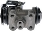 Dorman W610209 Drum Brake Wheel Cylinder - Rear Left Forward or Rear Left Rearward - view 4