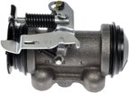 Dorman W610209 Drum Brake Wheel Cylinder - Rear Left Forward or Rear Left Rearward - view 3