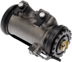 Dorman W610213 Drum Brake Wheel Cylinder - Rear Left Rearward or Rear Right Rearward - view 2