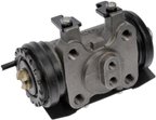 Dorman W610213 Drum Brake Wheel Cylinder - Rear Left Rearward or Rear Right Rearward - view 4