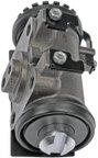 Dorman W610213 Drum Brake Wheel Cylinder - Rear Left Rearward or Rear Right Rearward - view 1