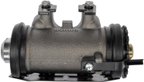 Dorman W610213 Drum Brake Wheel Cylinder - Rear Left Rearward or Rear Right Rearward - view 3