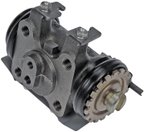 Dorman W610214 Drum Brake Wheel Cylinder - Rear Left Rearward or Rear Right Rearward - view 2