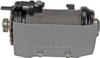 Dorman W610214 Drum Brake Wheel Cylinder - Rear Left Rearward or Rear Right Rearward - view 4