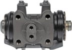 Dorman W610214 Drum Brake Wheel Cylinder - Rear Left Rearward or Rear Right Rearward - view 3