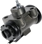 Dorman W610217 Drum Brake Wheel Cylinder - Rear Left Forward - view 2
