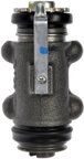 Dorman W610217 Drum Brake Wheel Cylinder - Rear Left Forward - view 5