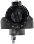 Dorman W610217 Drum Brake Wheel Cylinder - Rear Left Forward - view 1