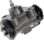 Dorman W610217 Drum Brake Wheel Cylinder - Rear Left Forward - view 3