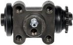 Dorman W610217 Drum Brake Wheel Cylinder - Rear Left Forward - view 4