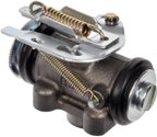Dorman W610221 Drum Brake Wheel Cylinder - Rear Left Forward - view 1