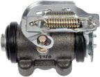 Dorman W610222 Drum Brake Wheel Cylinder - Rear Left Rearward - view 4