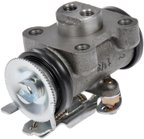 Dorman W610222 Drum Brake Wheel Cylinder - Rear Left Rearward - view 2