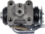 Dorman W610222 Drum Brake Wheel Cylinder - Rear Left Rearward - view 3